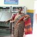 Profile Picture of Chander Mehta (@chander.mehta.564) on Facebook