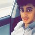 Profile Picture of Torky Fagre (@torky.fagre) on Facebook