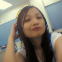 Profile Picture of Rio Dee Jimenez (@rio-dee-jimenez) on Quora