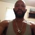 Profile Picture of Jeffrey Mckinney (@jeffrey.mckinney.1023) on Facebook