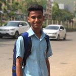 Profile Picture of Derrick Peter Gilbanks (@the_derrick_cr7) on Instagram