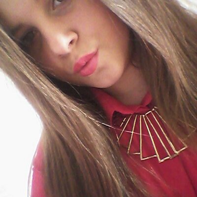 Profile Picture of Rachel Spooner (@rachelspoonerx) on Twitter