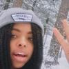 Profile Picture of leabenjamin (@@l.eabenjamin) on Tiktok