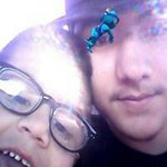 Profile Picture of Luis Casares (@luis13casares) on Instagram