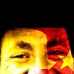 Profile Picture of Markos Hayile (@Markos-Hayile) on Facebook