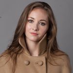 Profile Picture of Rachel Fox (@foxonstocks) on Instagram