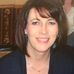 Profile Picture of Lisa Campbell (Lisa Hogaboom) (@Lisa-Campbell) on Facebook