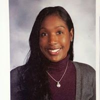 Profile Picture of Robin Clemmons (@robin-clemmons) on Quora