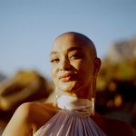 Profile Picture of Sherlin Barends (@sherlinbarends) on Instagram