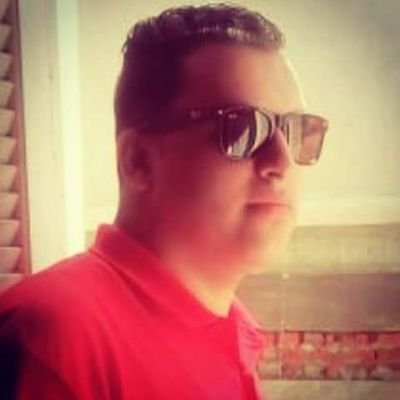 Profile Picture of Mahmoud Khattab (@Mahmoud76518081) on Twitter