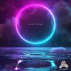 Profile Picture of   Castro packs fan Eusebio...... (@the.fifa.master8) on Tiktok