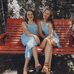 Profile Picture of ♡︎ ℝ𝕦𝕓𝕪 ℍ𝕖𝕥𝕣𝕚𝕔𝕜 ♡︎ (@rubyhetrick_) on Instagram