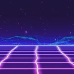 Profile Picture of Aaron Marcum (@veryluckyy12) on Instagram