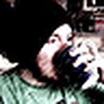 Profile Picture of Sam Knight (@Sam.Knight) on Flickr