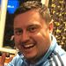 Profile Picture of Andrew Chalk (@achalk0004) on Pinterest