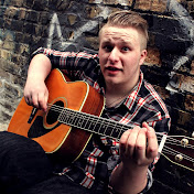 Profile Picture of Eric Collier (@vorheesguitarist13) on Youtube