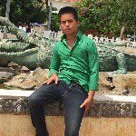 Profile Picture of Kim Choung (@kim_choung) on Instagram