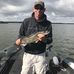 Profile Picture of Chris Giersch (@chris.giersch.52) on Facebook