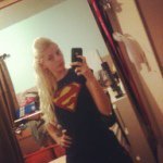 Profile Picture of charlene troy (@causeyvnchkyp) on Instagram