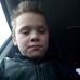 Profile Picture of Thomas Helmich (@thomas.helmich.75) on Facebook