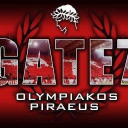 Profile Picture of George Athanasiou (@george11102) on Twitter