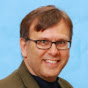 Profile Picture of Brent Newton (@@BrentJames1966) on Tiktok