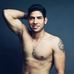 Profile Picture of Brandon Reimondo Espreto (@brandon.reimondoespreto) on Facebook
