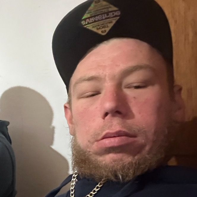 Aaron Moreau - Tiktok Profile Picture of Aaron Moreau (@aaronmoreau15) on Tiktok