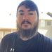Profile Picture of Jacob Burleson (@jacob.burleson.543) on Facebook