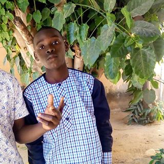 Profile Picture of Linus Jeremiah (@linus.jeremiah.5) on Facebook