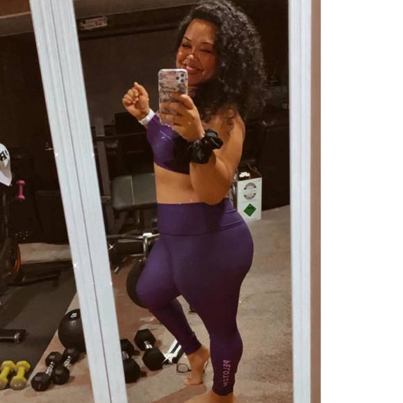 Profile Picture of Audrey Mcdowell (@audrey7705) on Poshmark