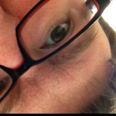 Profile Picture of Darrell Marsh (@dbmarshns) on Twitter