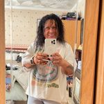 Profile Picture of Tracey Franklin (@traceyfranklinx) on Instagram