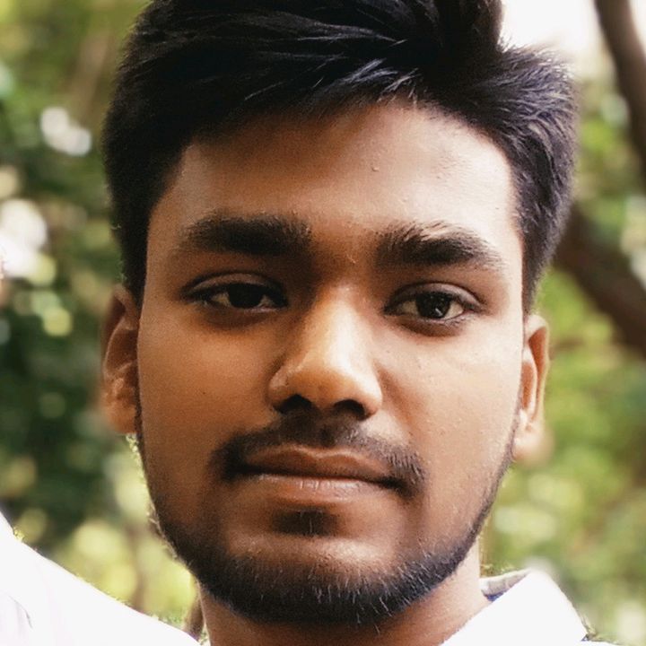 Profile Picture of Devanand Sharma Shri (@devanandsh) on Tiktok
