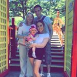 Profile Picture of Kenny McCulloch (@kennymculloch) on Instagram