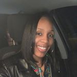 Profile Picture of Kassandra Mitchell (@sandymitch_plus3) on Instagram