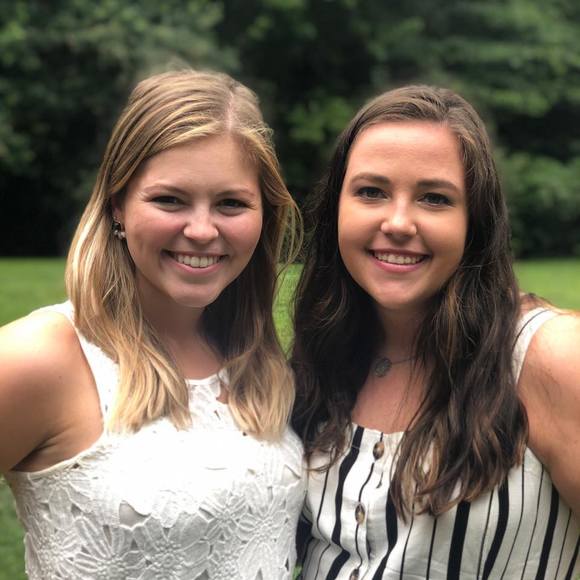 Profile Picture of Maddie Boerema (@maddieboerema) on Poshmark