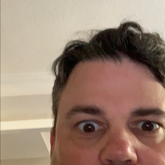 Profile Picture of Marc Atnipp (@marcatnipp) on Poshmark