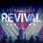 Profile Picture of William McDowell Music (@williammcdowellmusic) on Instagram