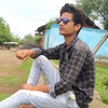 Profile Picture of Prashant Bhatt (@@prashantbhatt48) on Tiktok