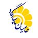 Profile Picture of Pegah Mohebbi (@Pegah-Mohebbi) on Facebook
