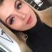 Profile Picture of Paulina Celmer (@celmer0385) on Pinterest