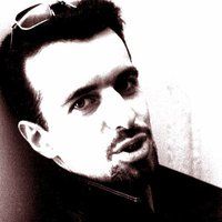 Profile Picture of Peter Foerger (@bauschan) on Pinterest