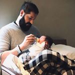 Profile Picture of Tony Galli (@tonybagadonutz) on Instagram