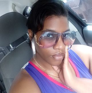 Profile Picture of Myah Foster (@myah.foster.7) on Facebook