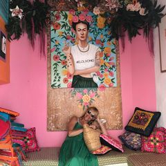 Lorraine Simpson732 - Tiktok Profile Picture of Lorraine Simpson732 (@lorrainesimpson73) on Tiktok