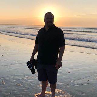 Marco Daigle - Facebook Profile Picture of Marco Daigle (@marco.daigle) on Facebook