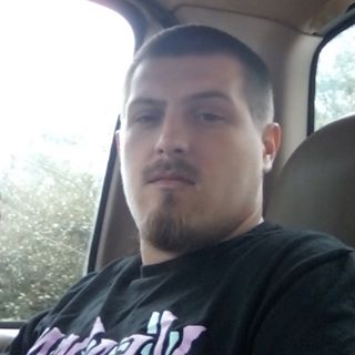 Profile Picture of Giles Edwards (@giles.edwards.1) on Facebook