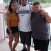 Profile Picture of Juan Maya (@juan.maya.52035772) on Facebook