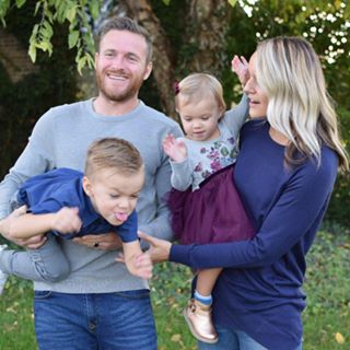 Profile Picture of Callie Patrick (@callie.hartman) on Facebook